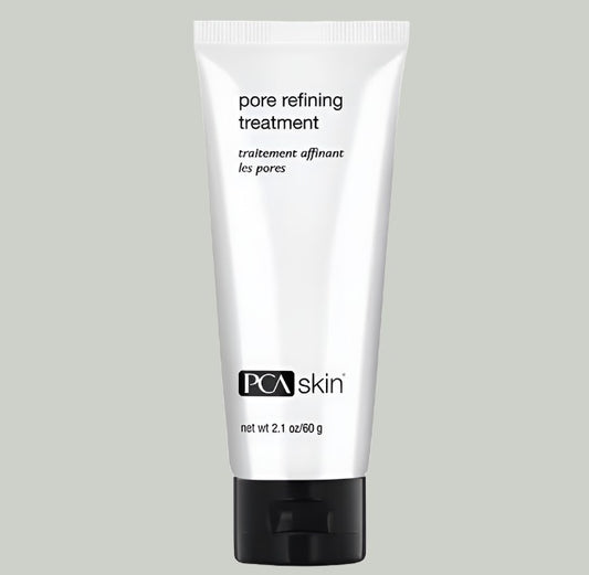 PCA Skin | Pore Refining Treatment