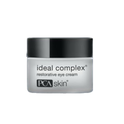 ideal complex eye cream