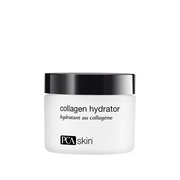 Moisturizer Product Guide Cleanse Face & Body Bar