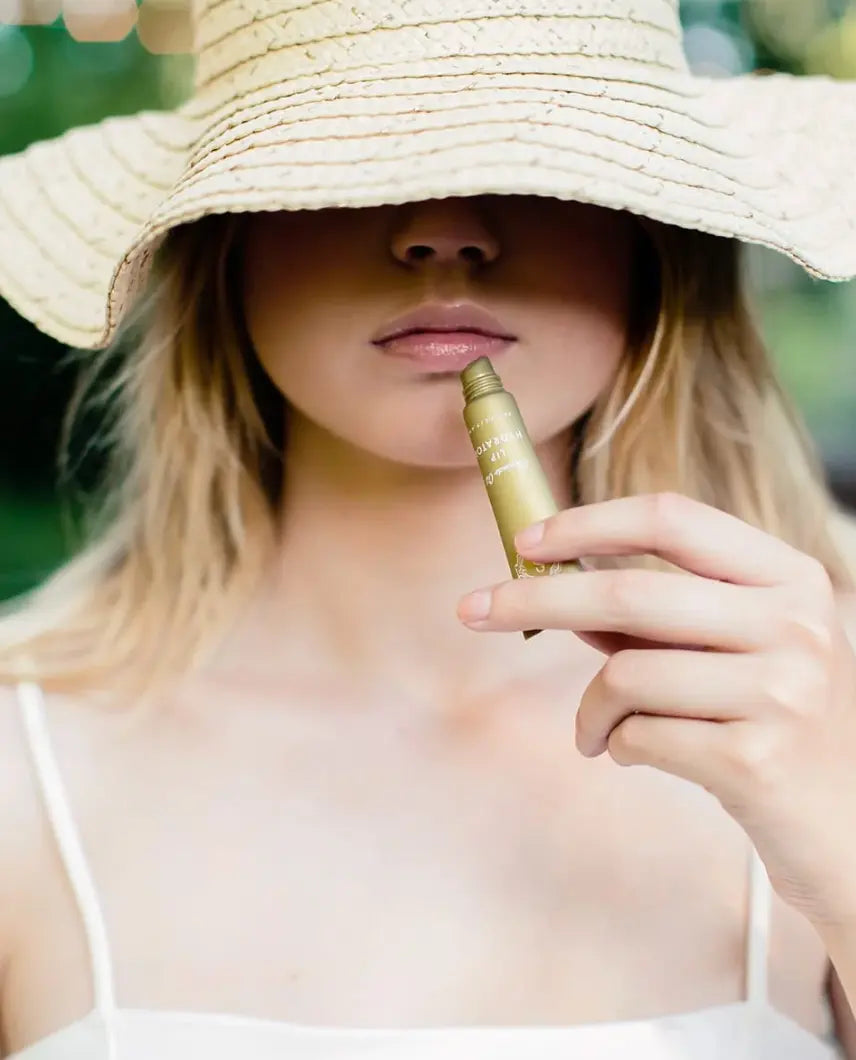 Best Sorella Apothecary Products: An Esthetician's Picks Cleanse Face & Body Bar