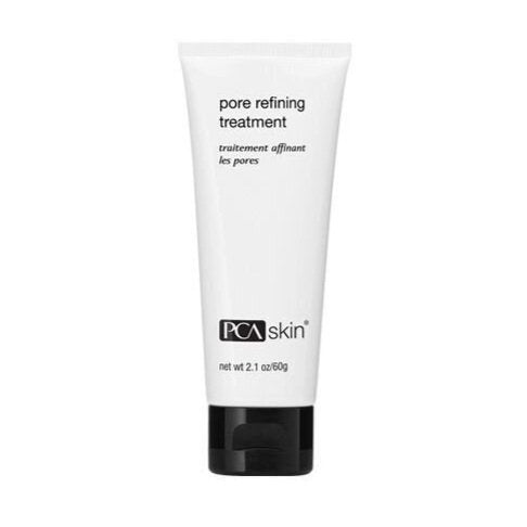 Product-Guide-Exfoliators Cleanse Face & Body Bar