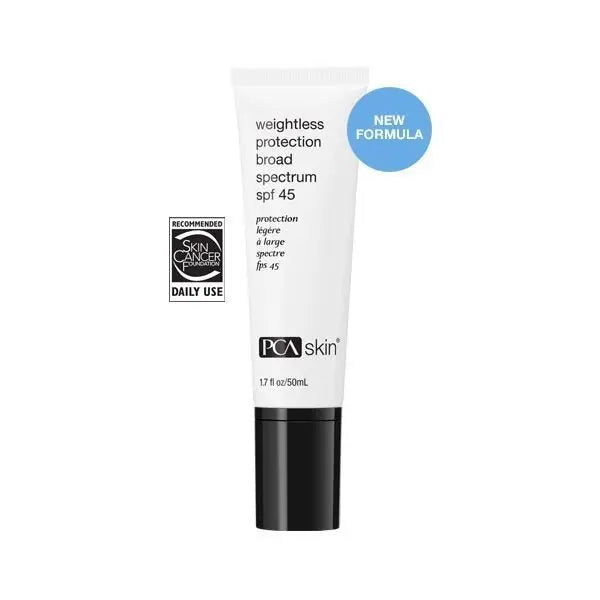 SPF product guide Cleanse Face & Body Bar