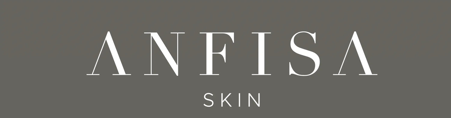 Anfis Skin - An Gloss, An Balm Cleanse Face & Body Bar