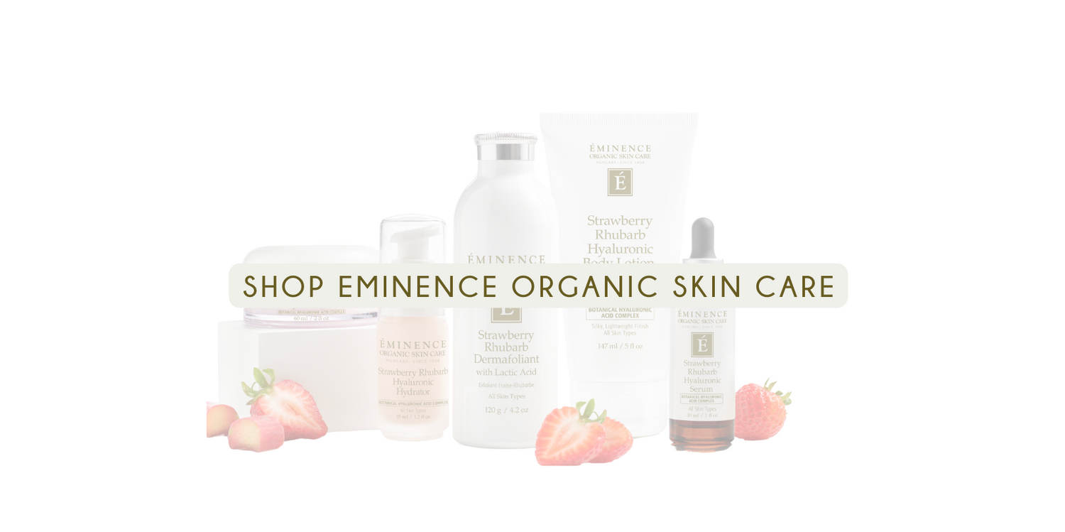 Eminence-Organic-Skin-Care Cleanse Face & Body Bar