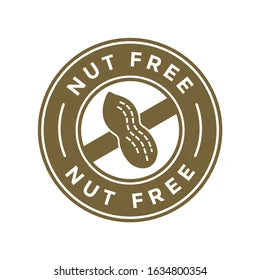 Nut Free Skin Care