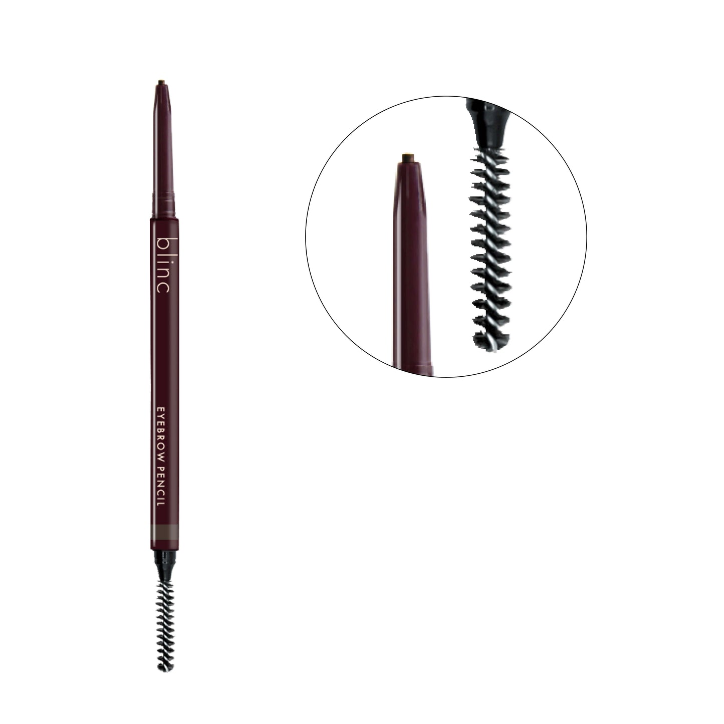 Eyebrow Pencil | Blinc