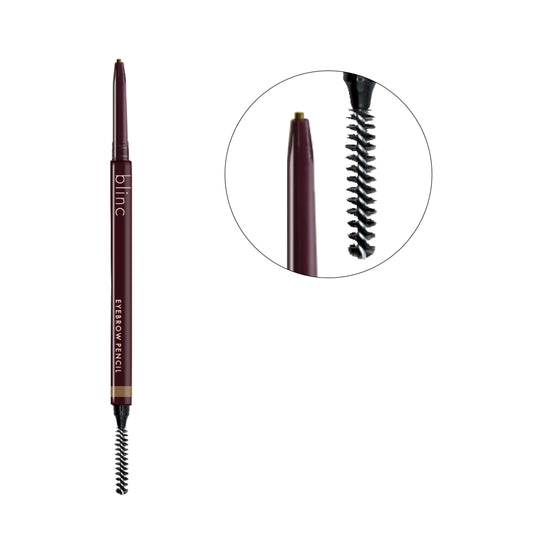 Eyebrow Pencil | Blinc Farsedakis Beauty Brands