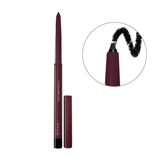 Eyeliner Pencil | Blinc Farsedakis Beauty Brands