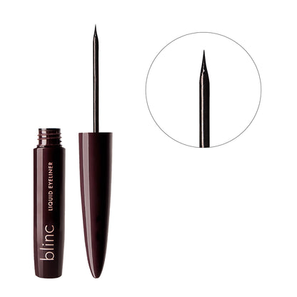 Tubing Liquid Eyeliner | Blinc