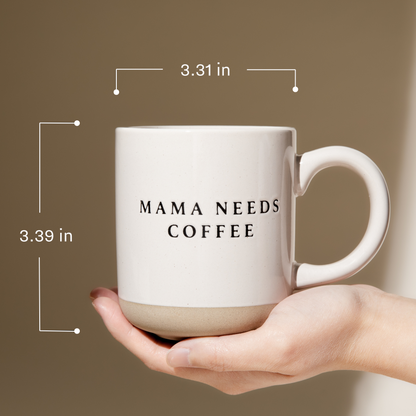 Best Mom Ever Coffee Mug Sweet Water Decor