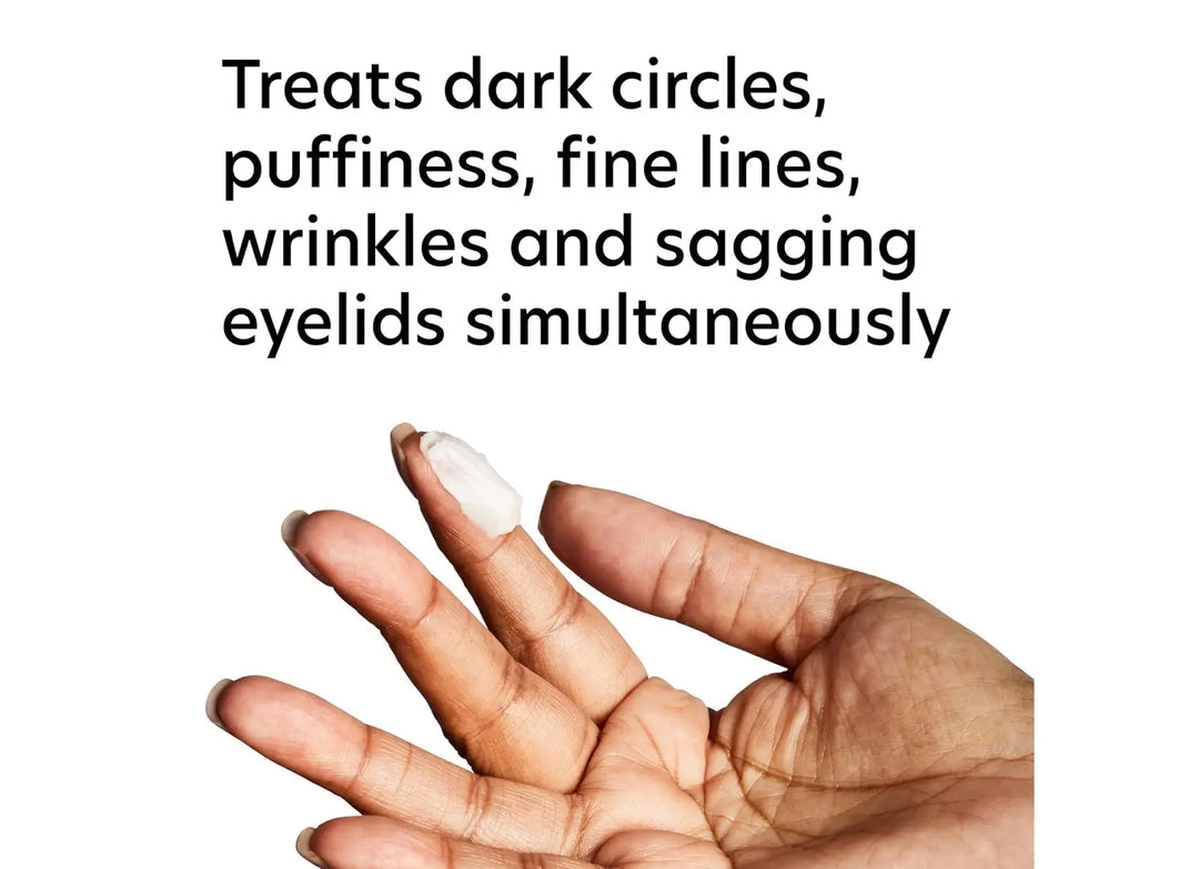 PCA Skin Ideal Complex® Revitalizing Eye Gel PCA Skin Cleanse Face & Body Bar