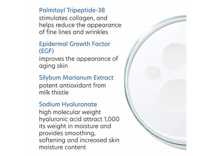 PCA Skin Total Strength Serum PCA Skin Cleanse Face & Body Bar