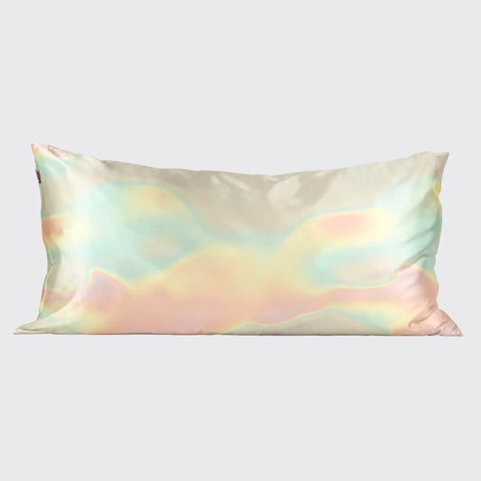 King Pillowcase - Aura KITSCH