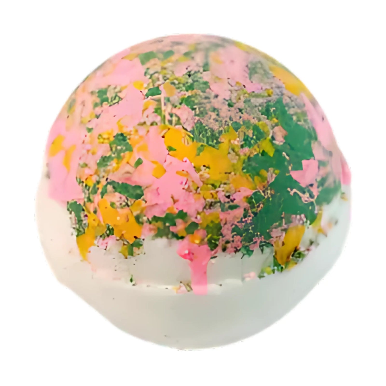 Tan Bomb | Self Tan Remover + Tan Eraser Sunless Self Tanner Orglamix