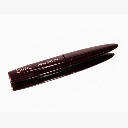 Tubing Liquid Eyeliner | Blinc