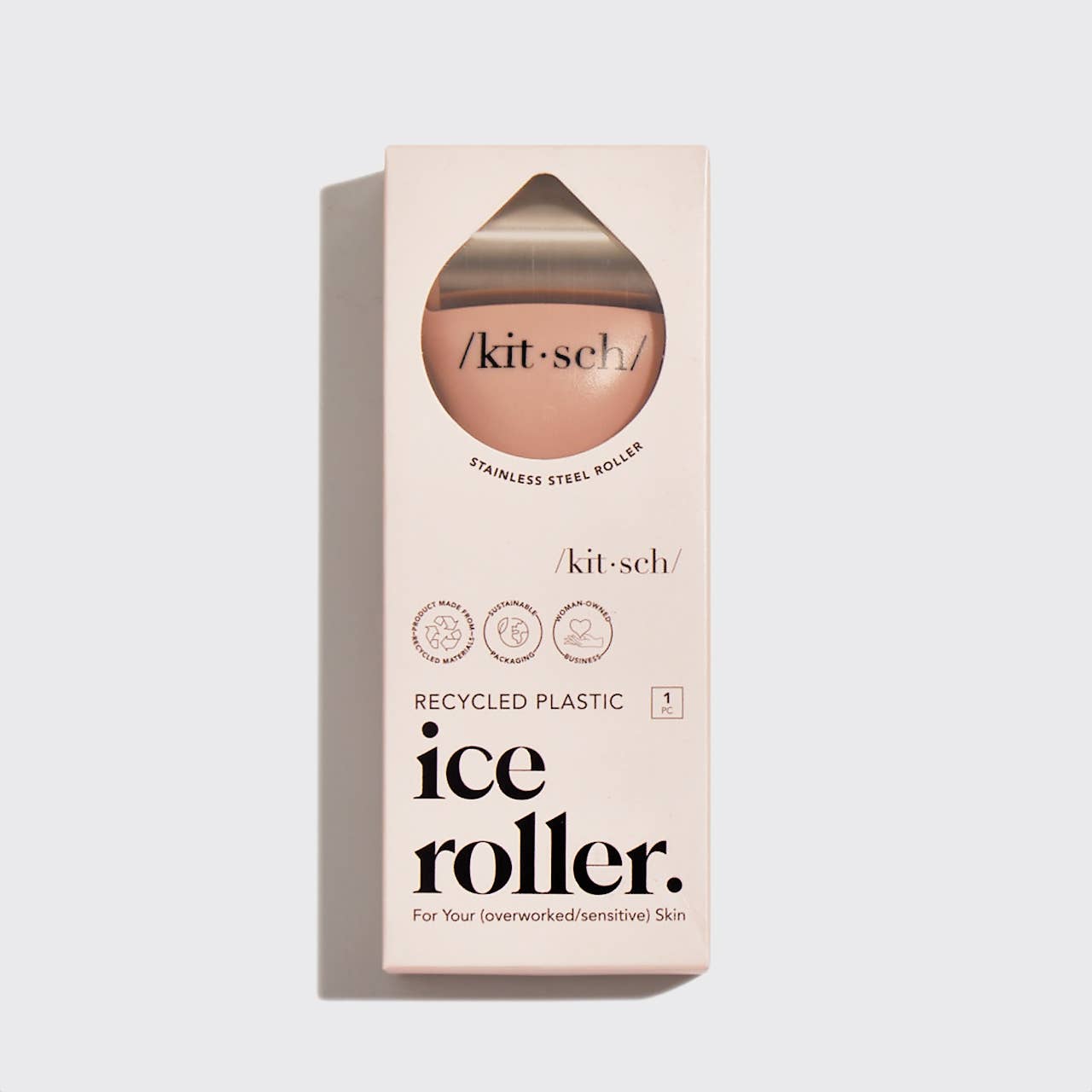Ice Roller | Kitsch