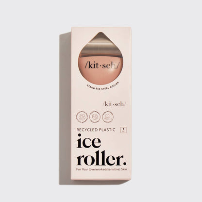Ice Roller | Kitsch