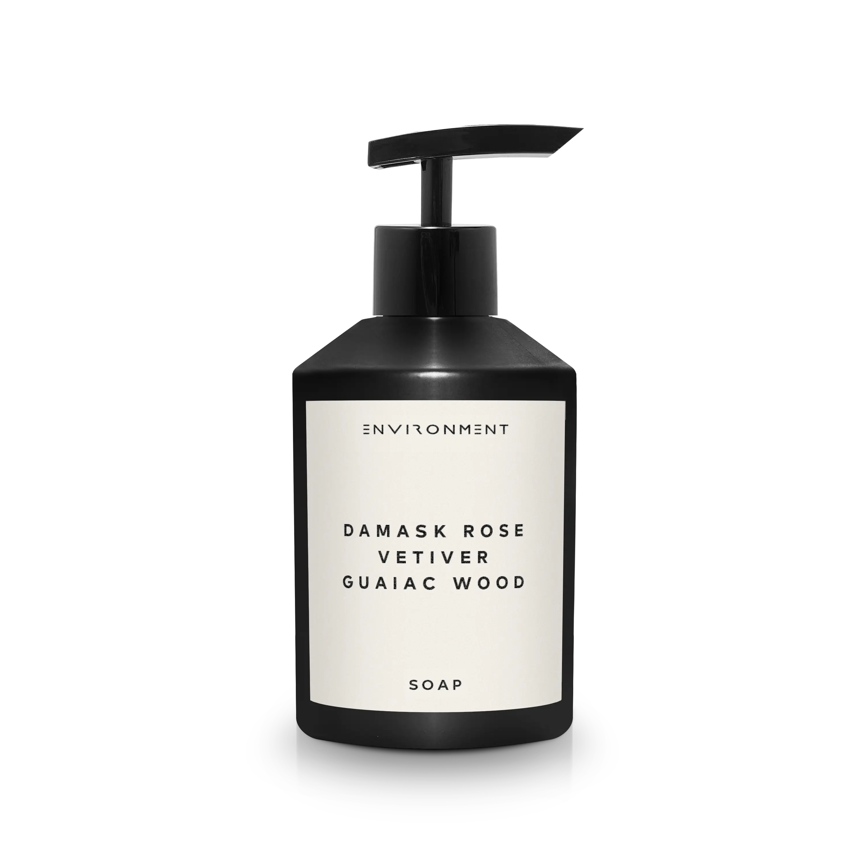 ENVIRONMENT Hand Soap - Thumbnail 3