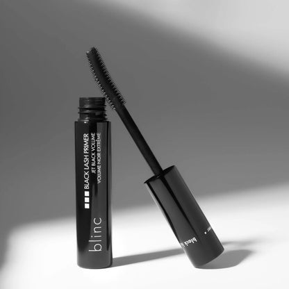 Black Lash Primer | Blinc Farsedakis Beauty Brands