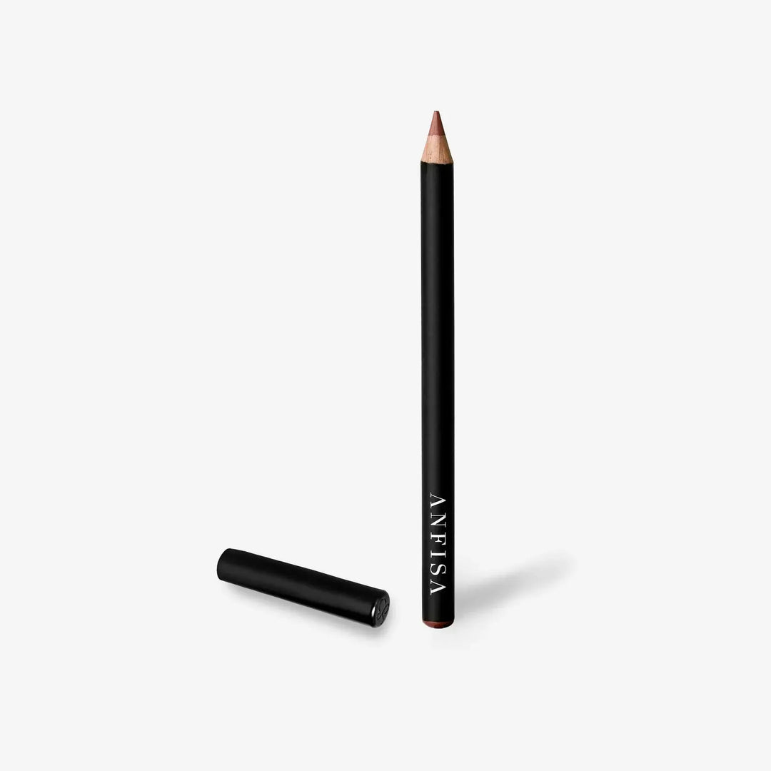 Anfisa ÂN-DEFINE Ceramide Lip Liner