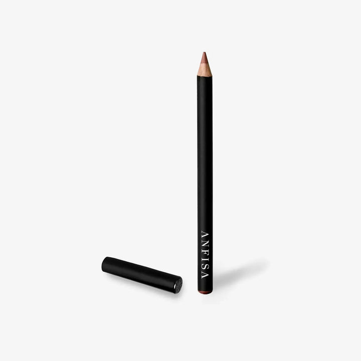 Anfisa ÂN-DEFINE Ceramide Lip Liner