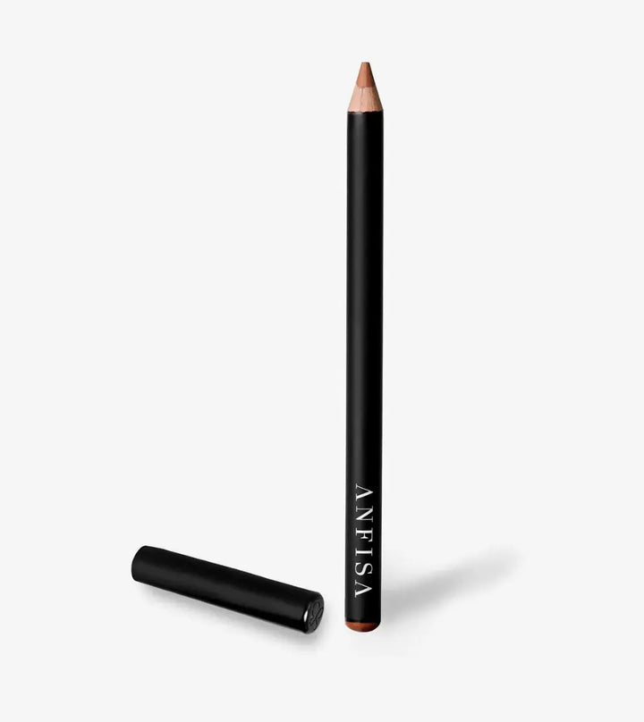 Anfisa ÂN-DEFINE Ceramide Lip Liner Burnt Toffee