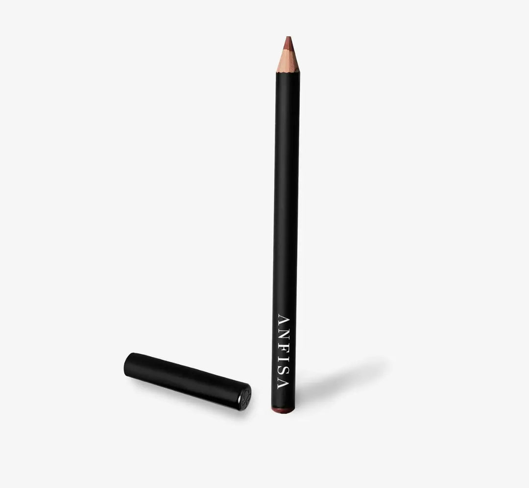 Anfisa ÂN-DEFINE Ceramide Lip Liner Smoked Cinnamon