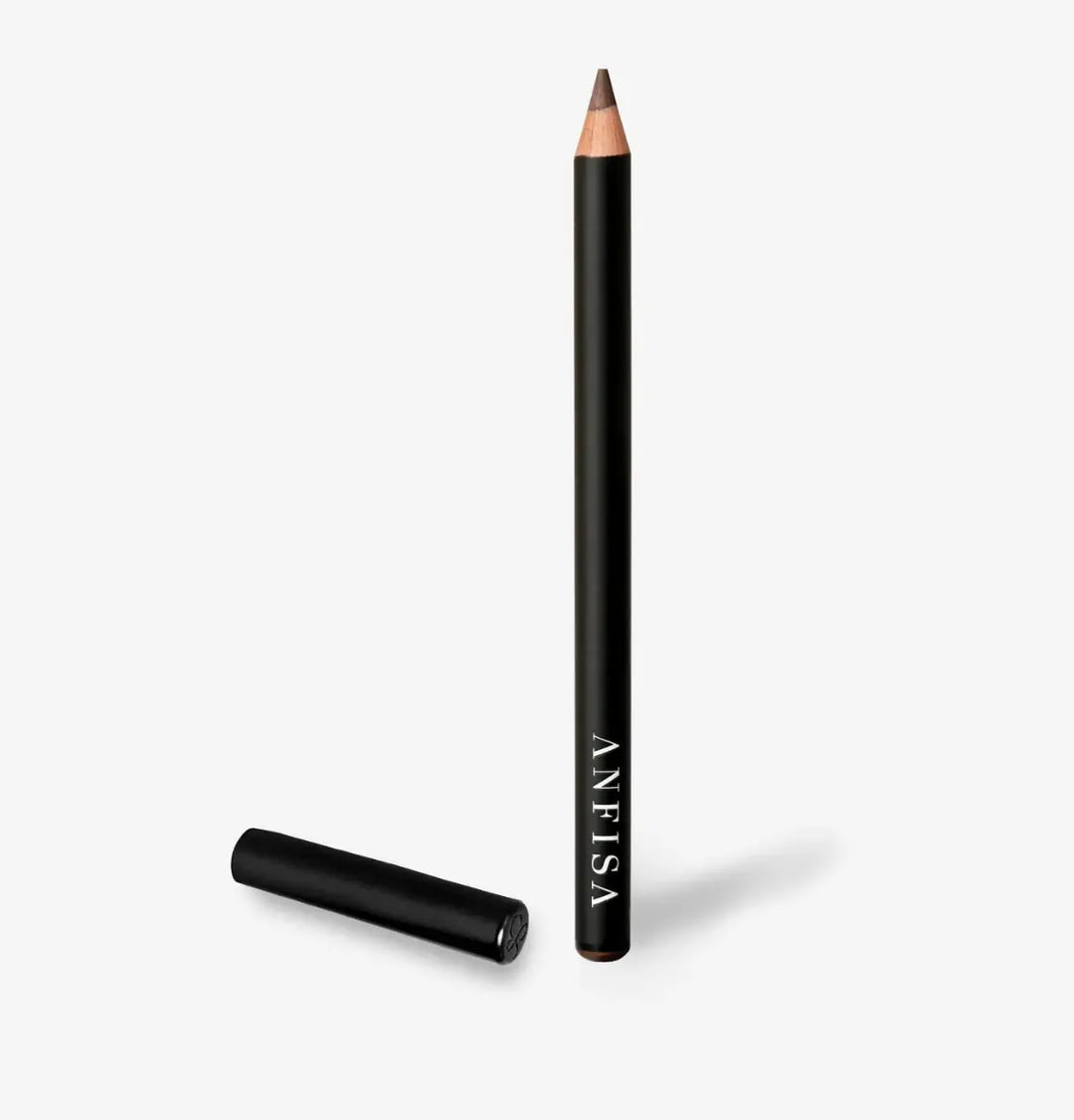 Anfisa ÂN-DEFINE Ceramide Lip Liner Midnight Mocha