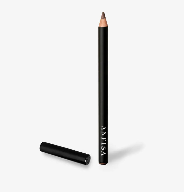 Anfisa ÂN-DEFINE Ceramide Lip Liner Midnight Mocha