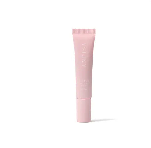 ÂN-GLOSS Ceramide Lip Tint Angel Food Cake