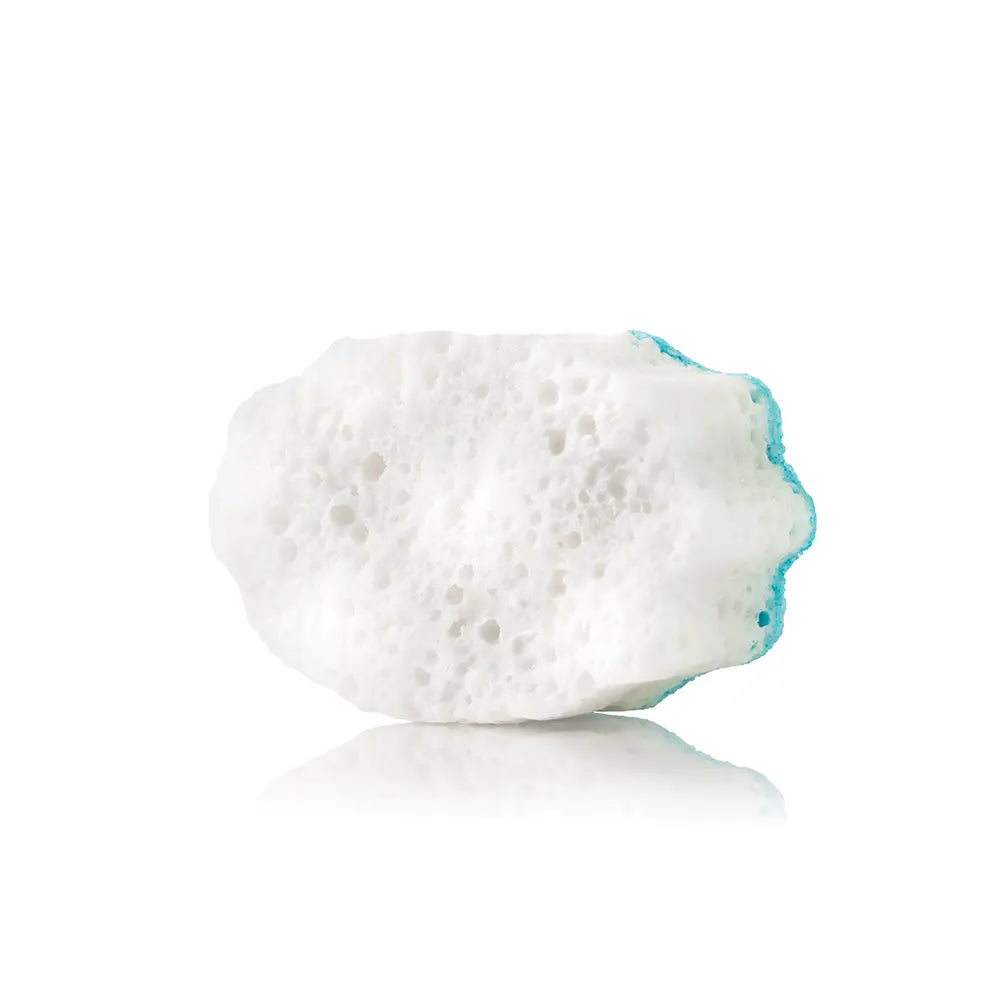 Spongellé Pedipop Buffer and Nail File - Thumbnail 2