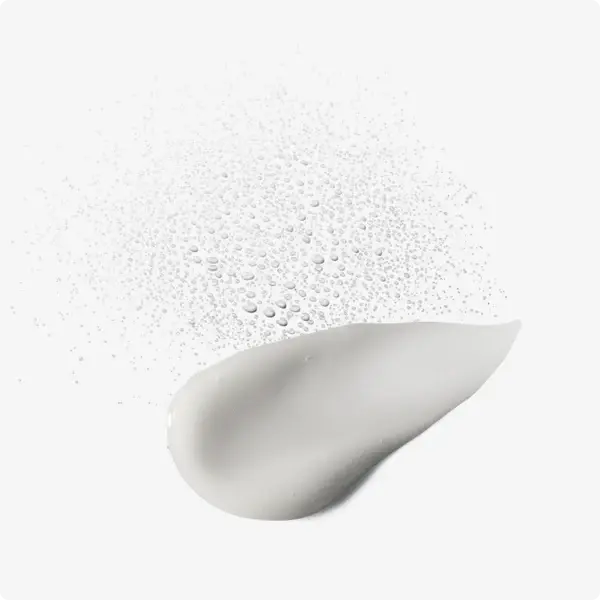 Age Renewal kit hydrinity Cleanse Face & Body Bar