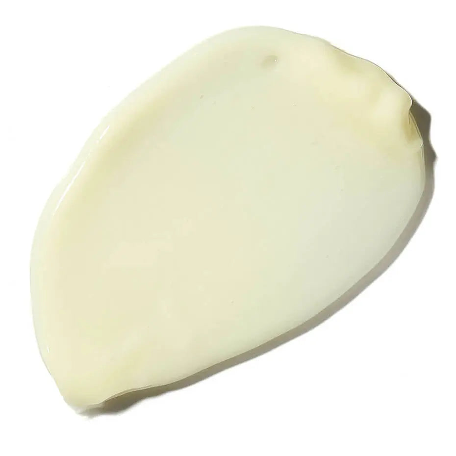 AlphaRet Clearing Serum | Skinbetter