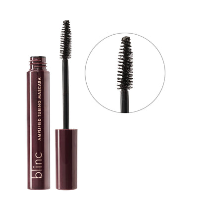 Amplified Tubing Mascara | Blinc