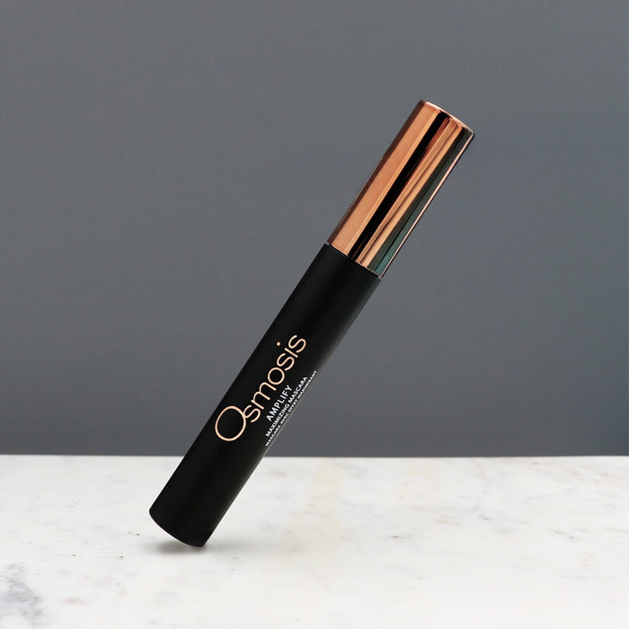 Amplify Maximizing Mascara Osmosis Cleanse Face & Body Bar