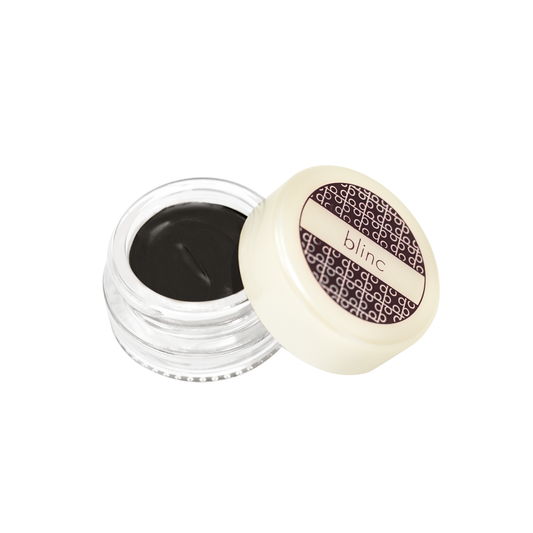 Gel Eyeliner | Blinc