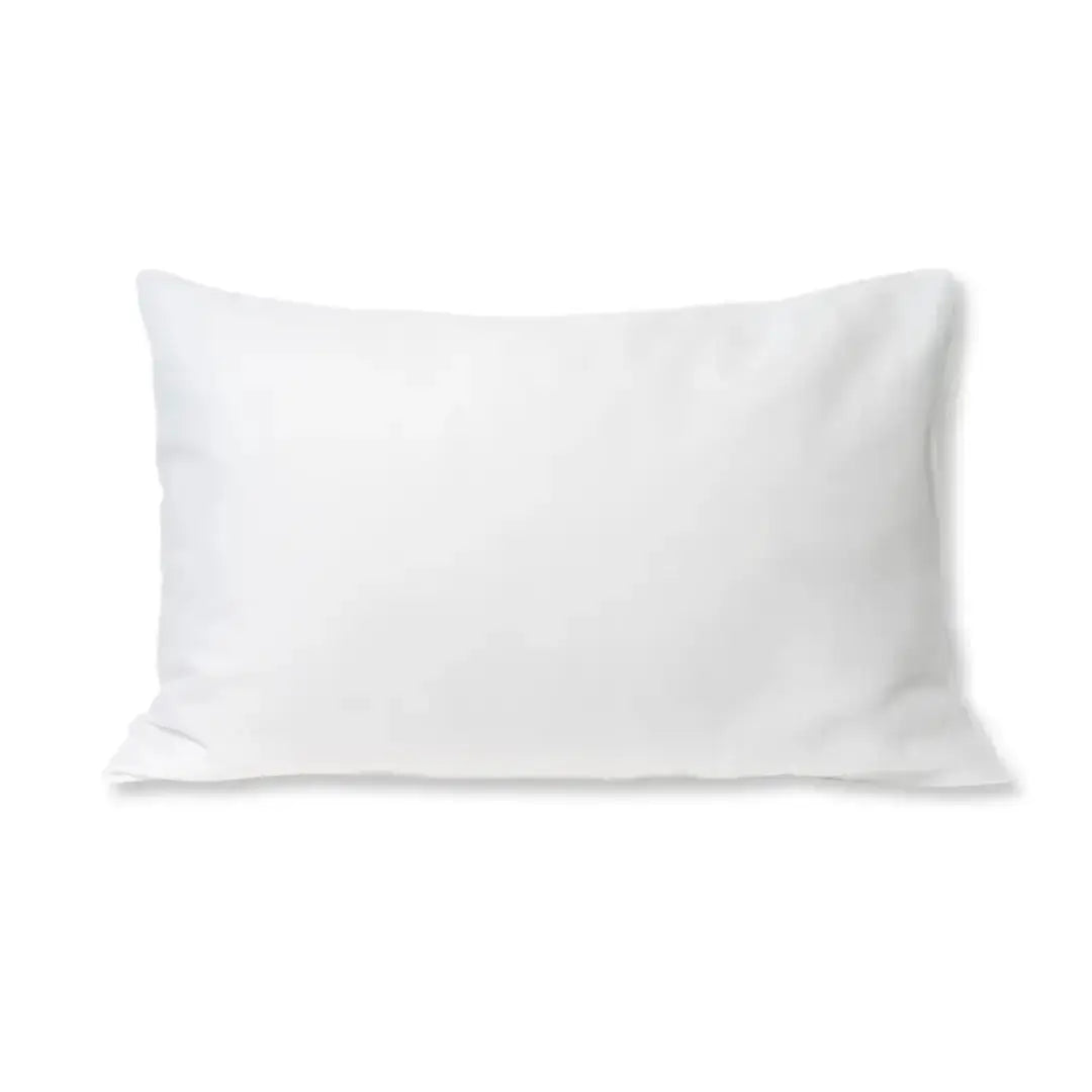 Clean Skin Club Pillow Case