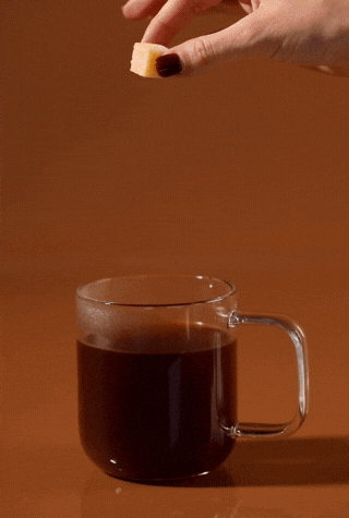 Coffee Classics Cafe Mixer Kit Teaspressa Cleanse Face &amp; Body Bar