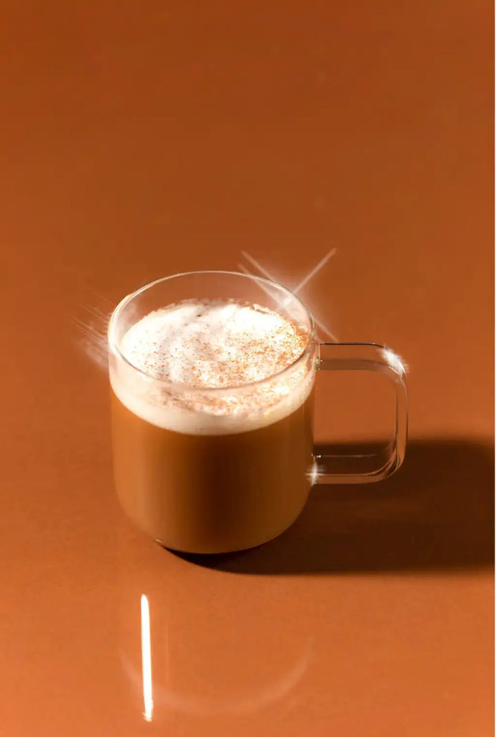 Coffee Classics Cafe Mixer Kit Teaspressa Cleanse Face &amp; Body Bar