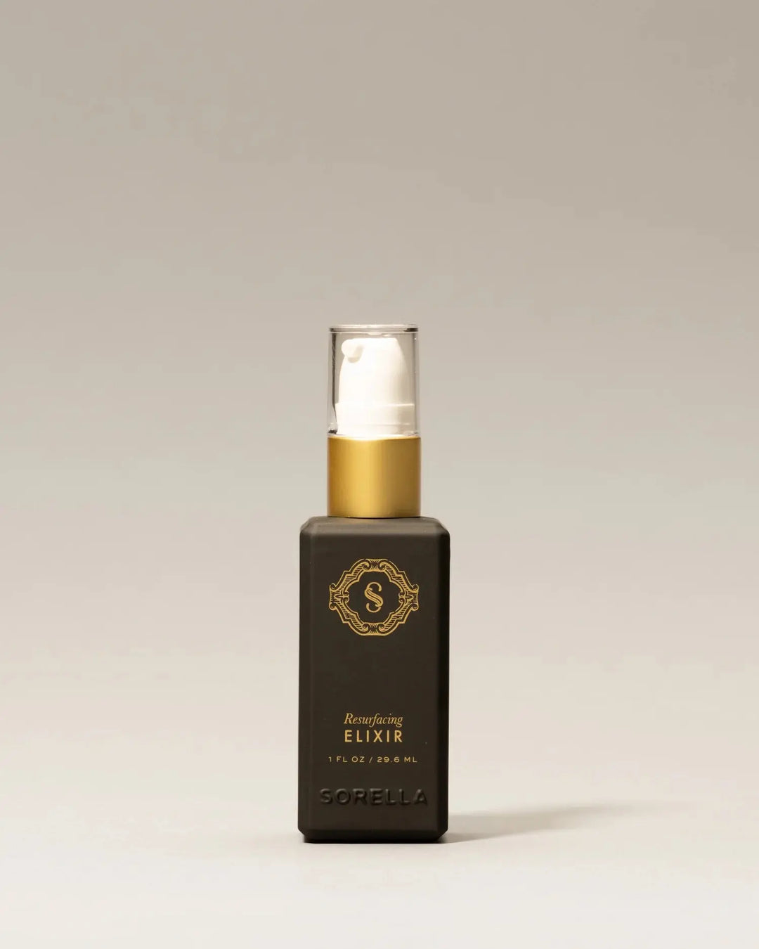 Sorella Apothecary Resurfacing Elixir Sorella Apothecary Cleanse Face & Body Bar