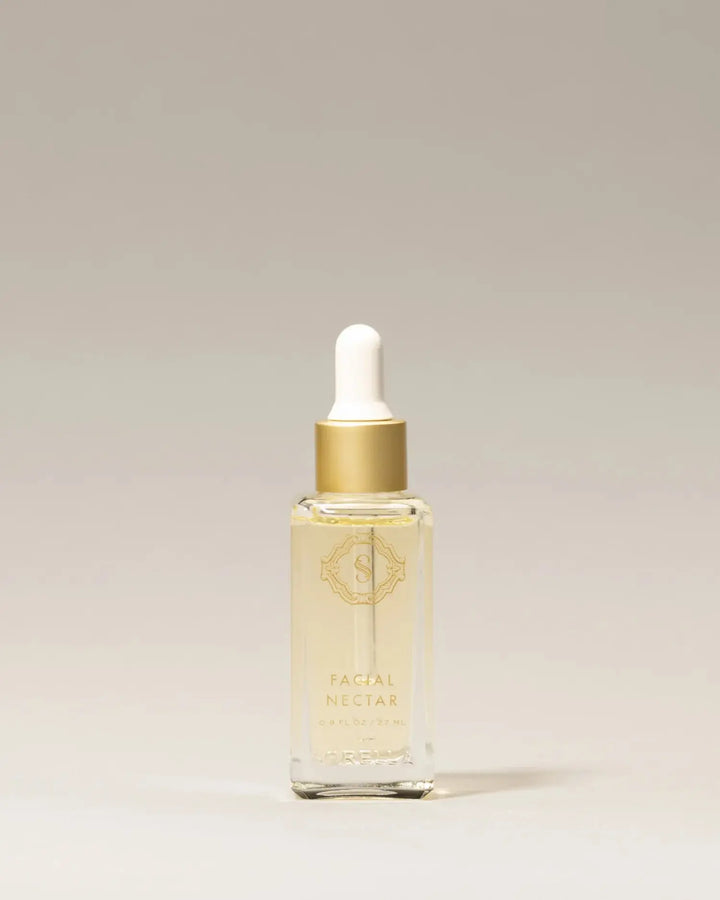 Sorella Apothecary Facial Nectar Sorella Apothecary Cleanse Face & Body Bar