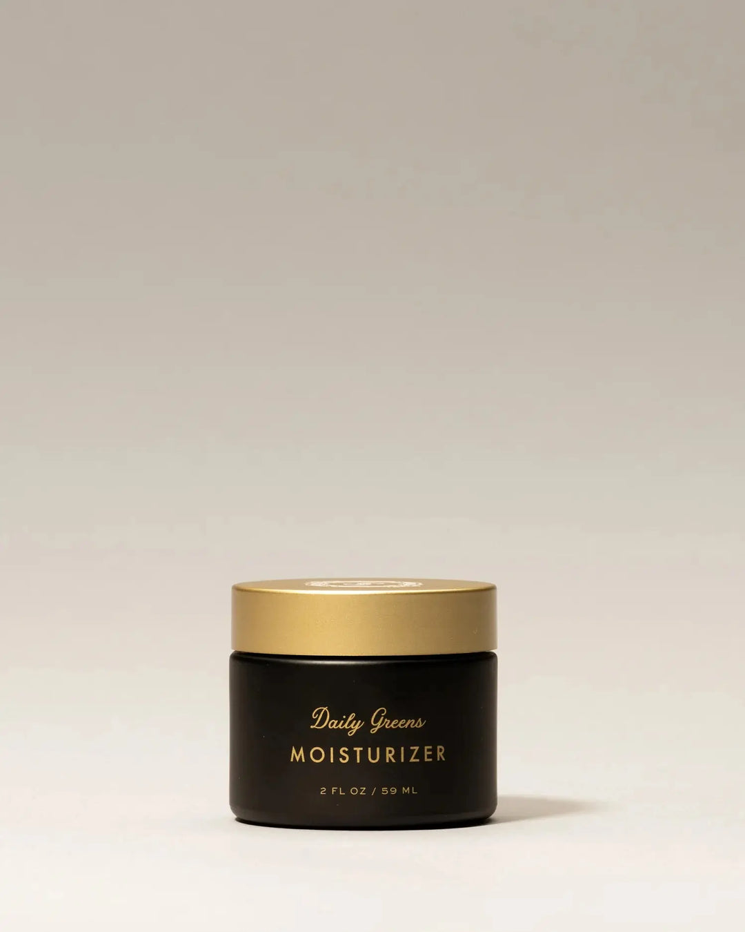 Sorella Apothecary Daily Greens Moisturizer Sorella Apothecary Cleanse Face & Body Bar