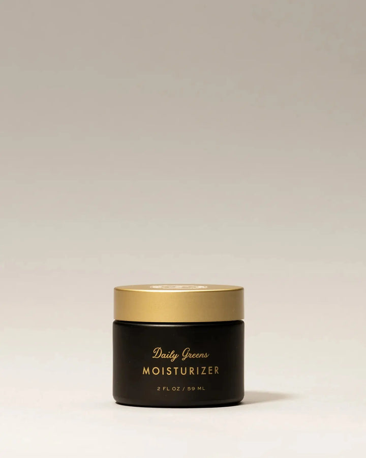 Sorella Apothecary Daily Greens Moisturizer Sorella Apothecary Cleanse Face & Body Bar