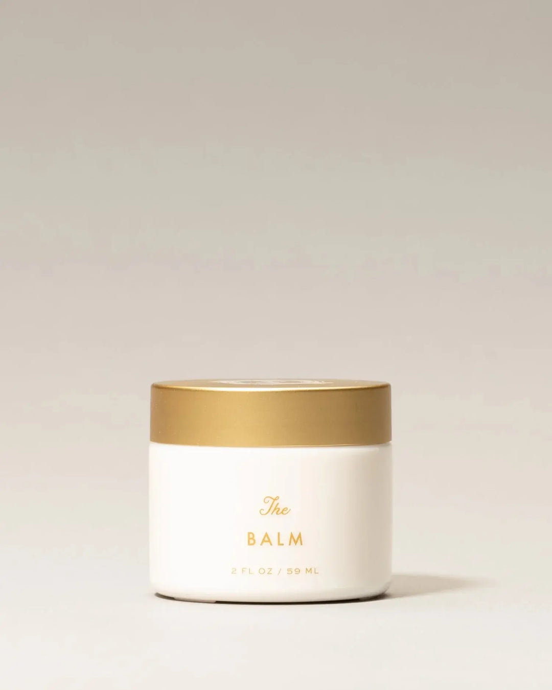 Sorella Apothecary The Balm Sorella Apothecary Cleanse Face & Body Bar