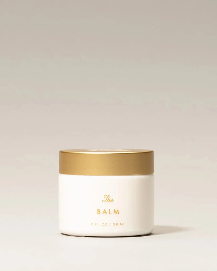 Sorella Apothecary The Balm Sorella Apothecary Cleanse Face & Body Bar