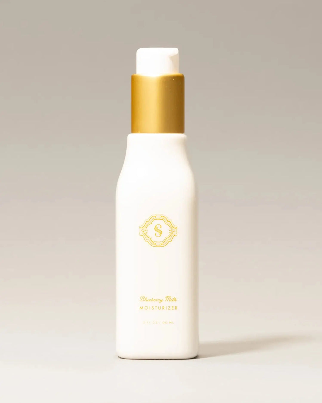 Sorella Apothecary Blueberry Milk Moisturizer Sorella Apothecary Cleanse Face & Body Bar