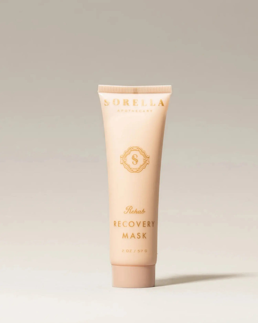 Sorella Apothecary Rehab Recovery Mask Sorella Apothecary Cleanse Face & Body Bar