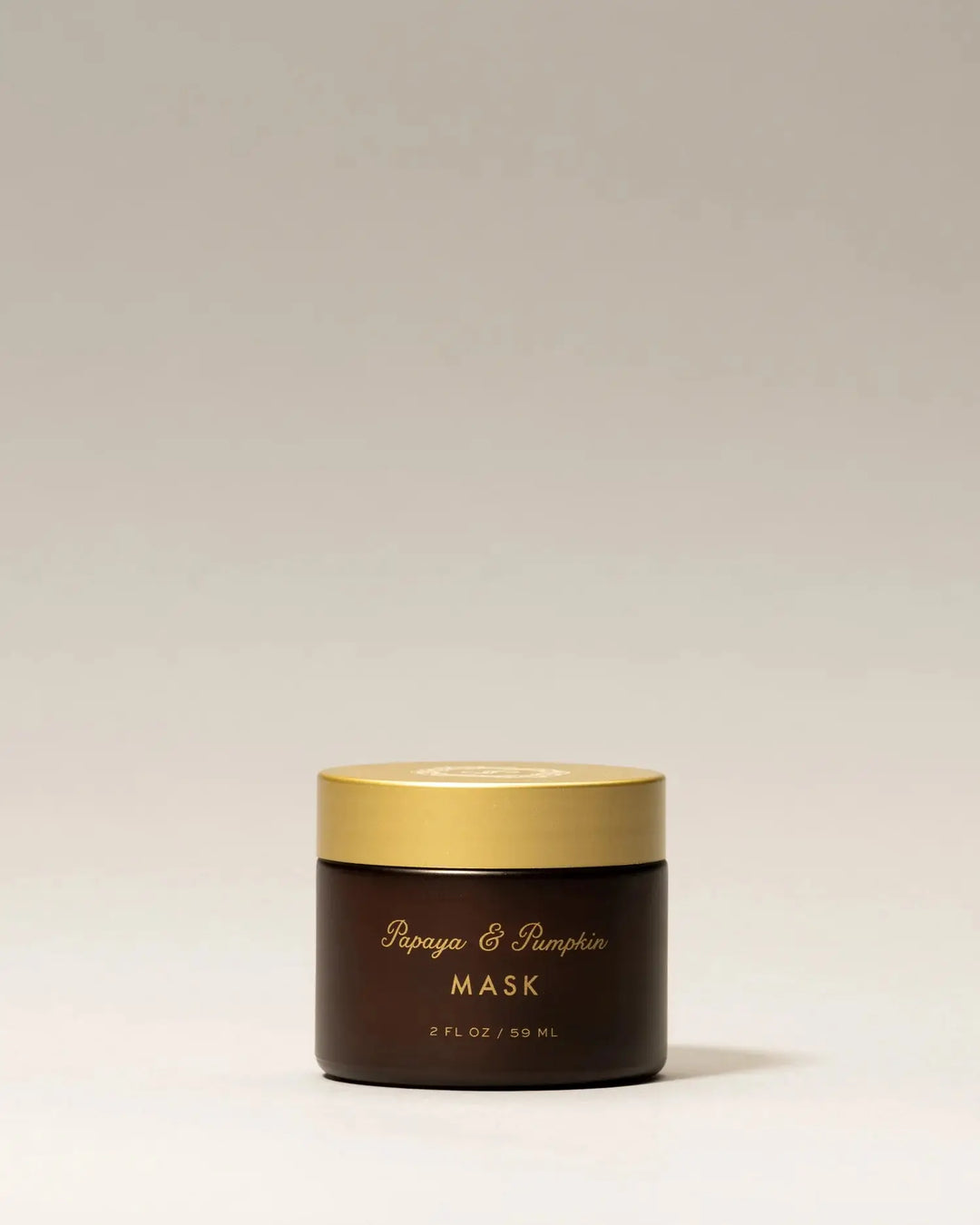 Sorella Apothecary Papaya and Pumpkin Mask Sorella Apothecary Cleanse Face & Body Bar