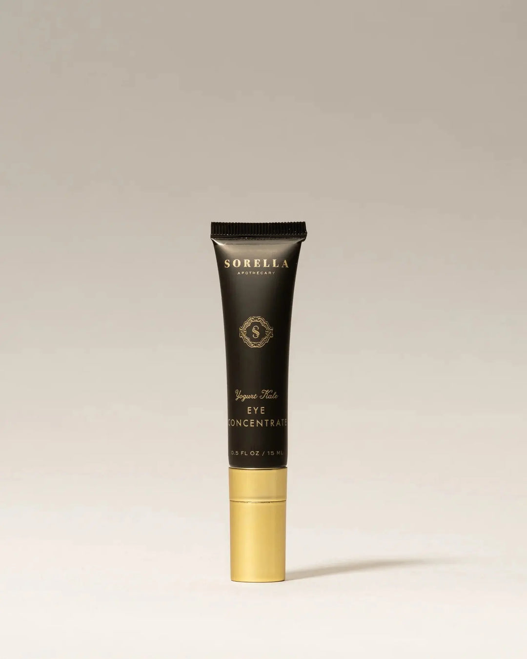 Sorella Apothecary Yogurt Kale Eye Concentrate Sorella Apothecary Cleanse Face & Body Bar