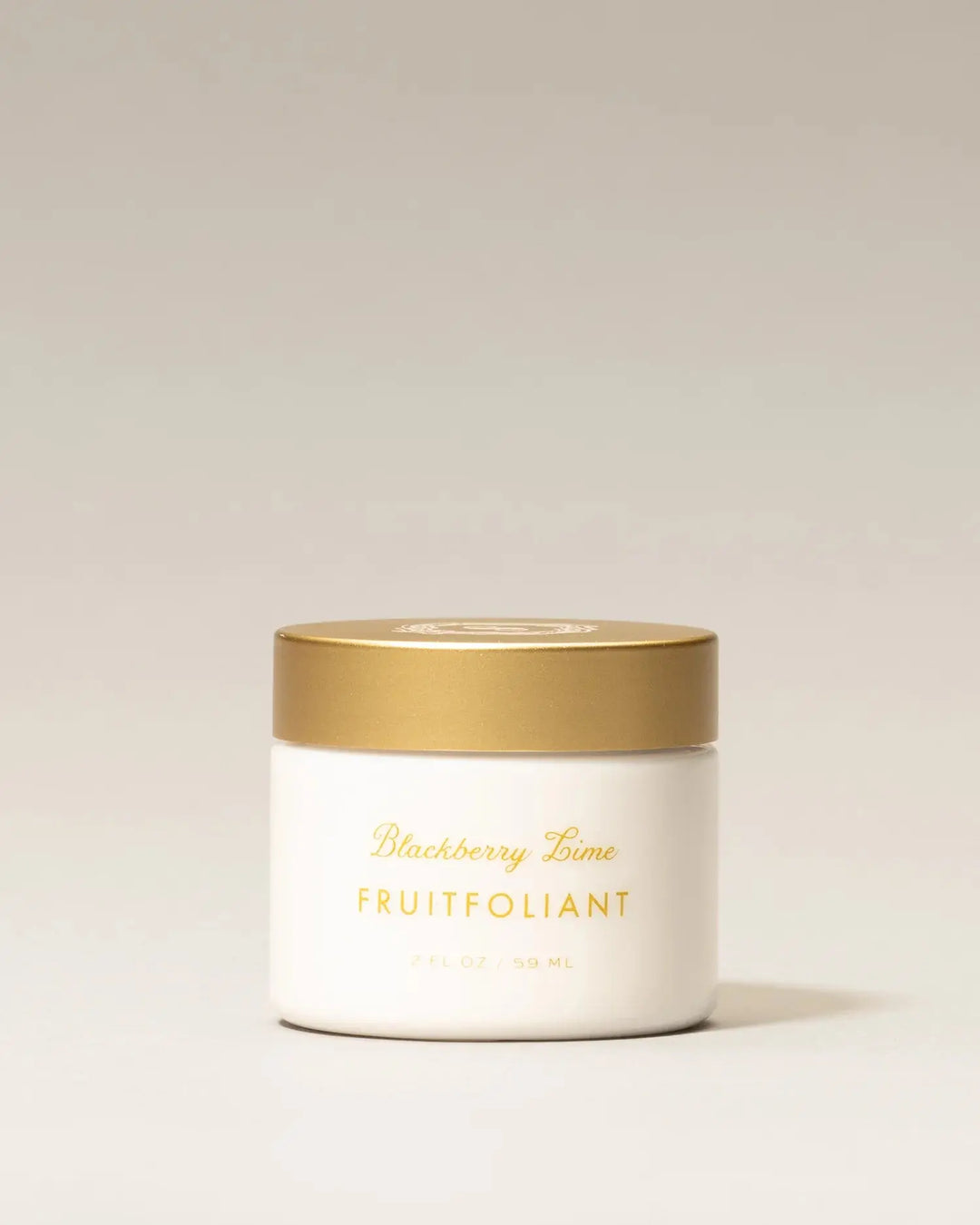 Sorella Apothecary Blackberry Lime Fruitifoliant Sorella Apothecary Cleanse Face & Body Bar